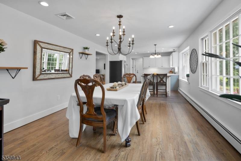 Chester Twp., NJ 07836,6 Ironia Rd