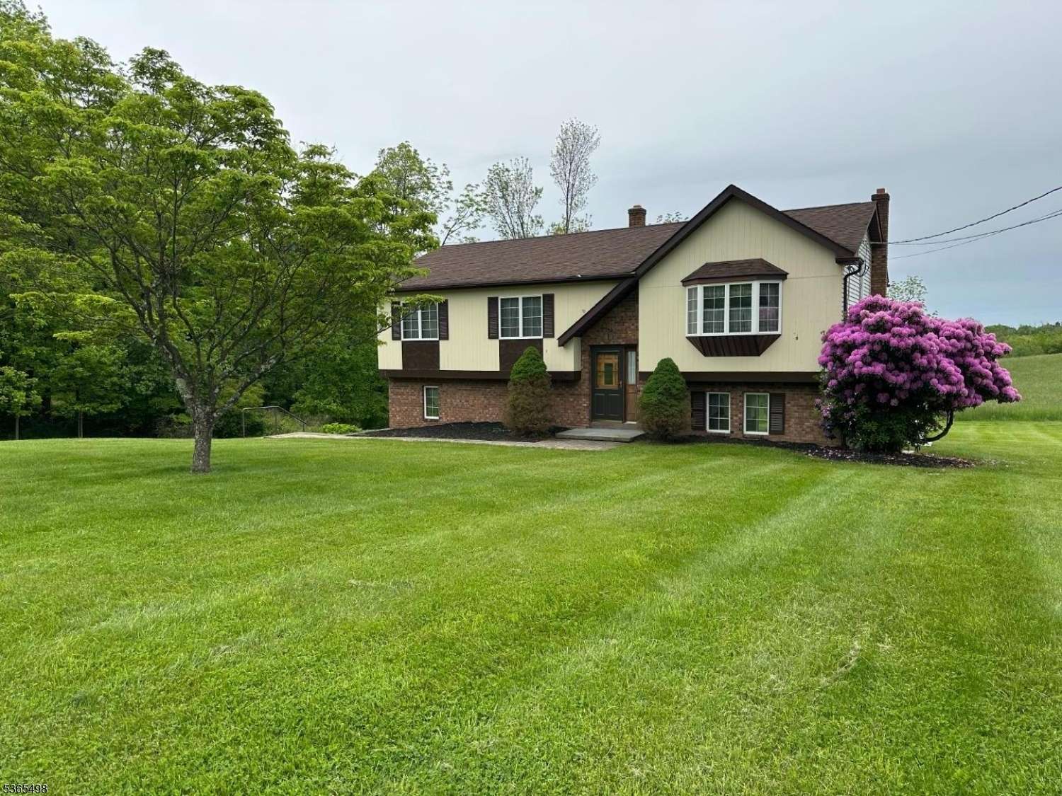 172 Rt. 519, Wantage Twp., NJ 07826