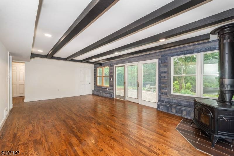 Wayne Twp., NJ 07470,44 Grover Dr