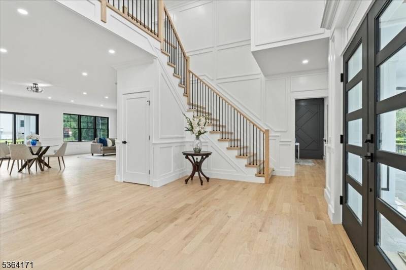 Scotch Plains Twp., NJ 07076,10 Michael Ln