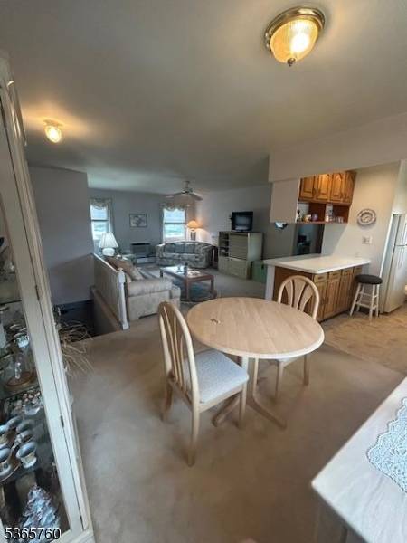 63 Roseland Ave #54, Caldwell Boro Twp., NJ 07006