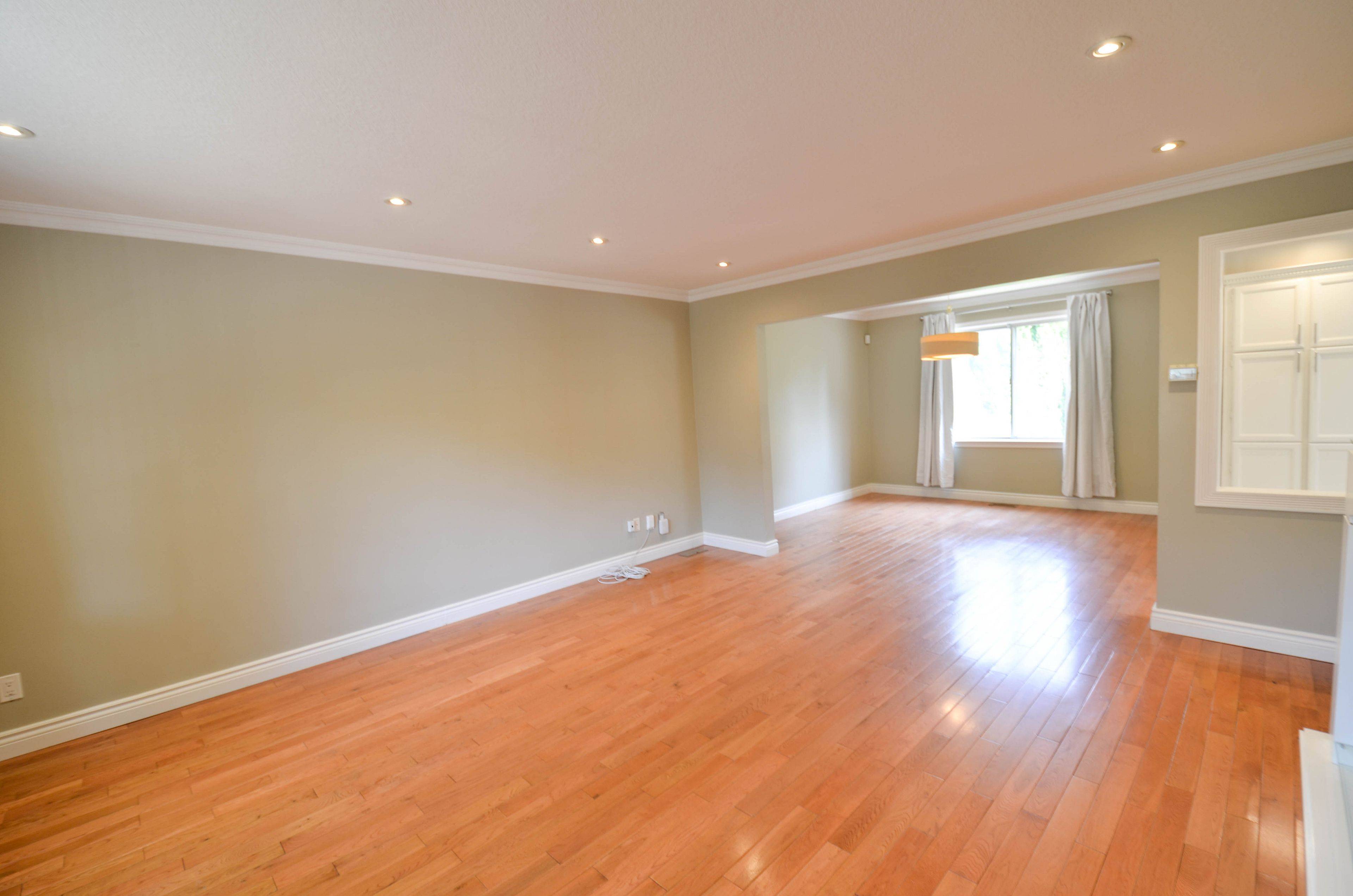 203 Kingsdale AVE, Toronto C14, ON M2N 3X1