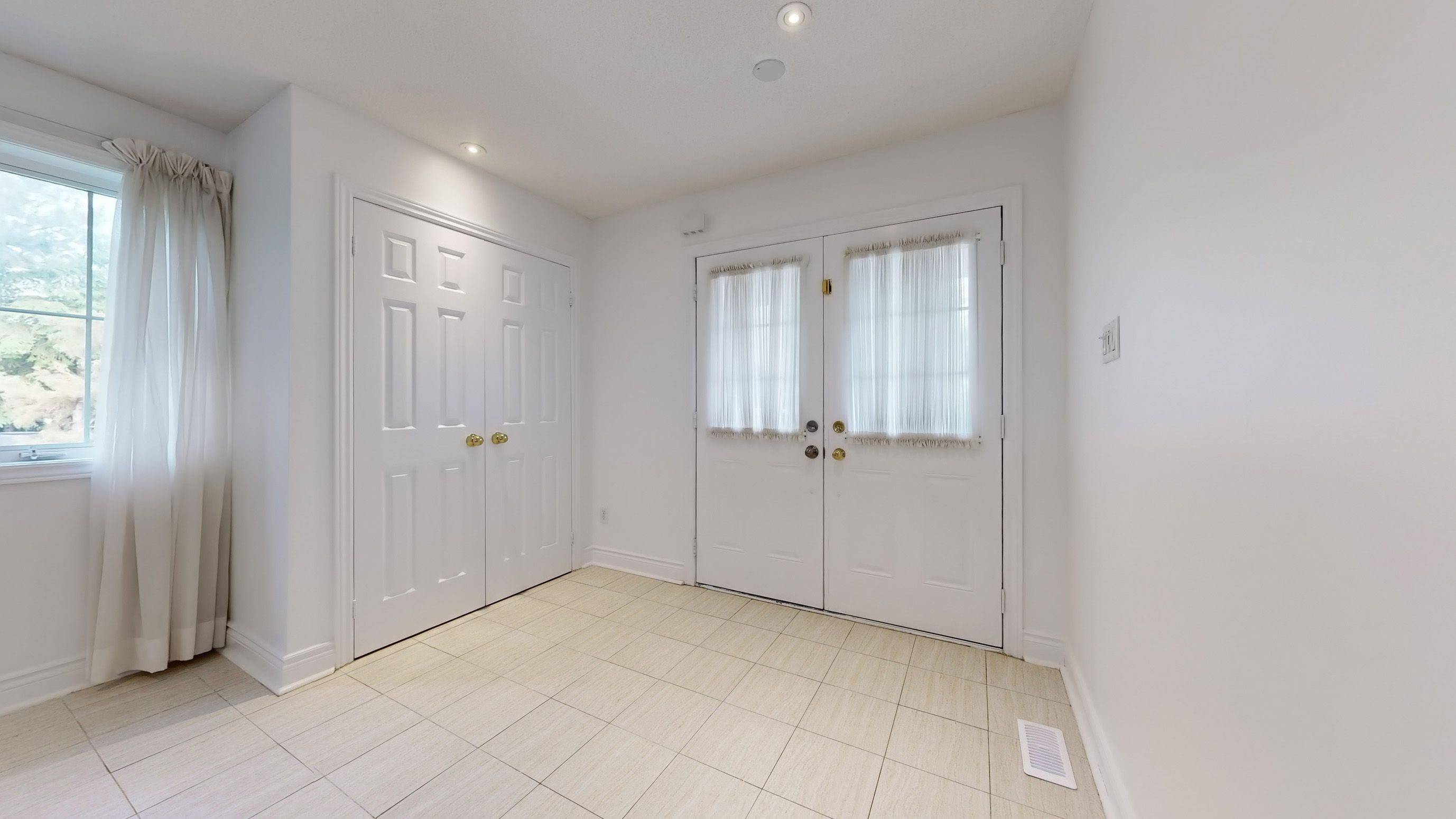 Markham, ON L3R 1J7,191 Helen AVE