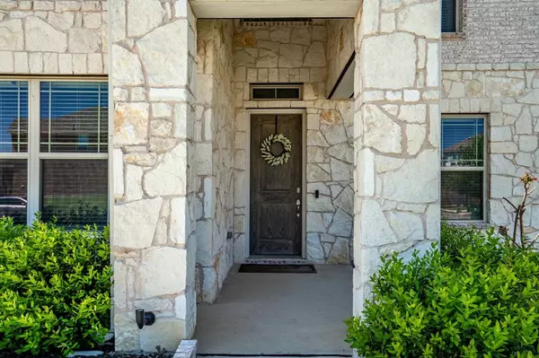 Northlake, TX 76226,3216 Willowbrook Road