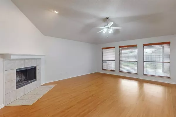 Sachse, TX 75048,3821 Red Oak Street