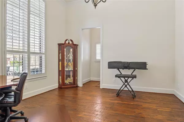 Prosper, TX 75078,4211 Wilson Creek Trail
