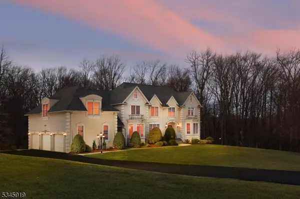 1231 Rahway Road, Scotch Plains Twp., NJ 07076