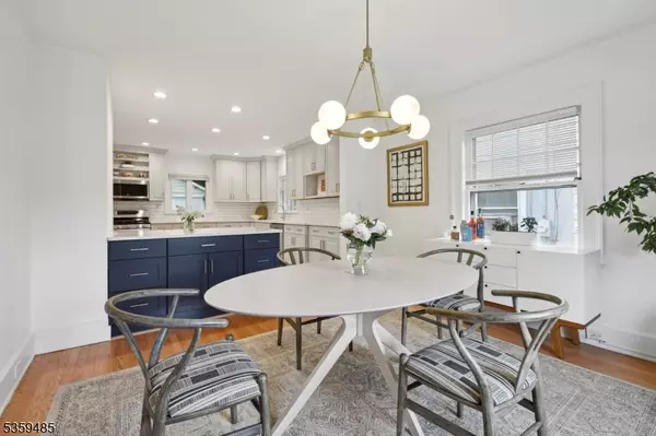 310 Park St, Montclair Twp., NJ 07043