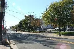 Toms River Township, NJ 08753,669 Fischer Blvd