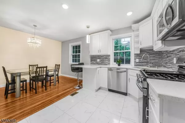 33 High St #13, City Of Orange Twp., NJ 07050