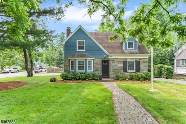 339 South St, Morristown Town, NJ 07960