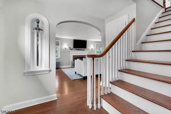 Morristown Town, NJ 07960,339 South St