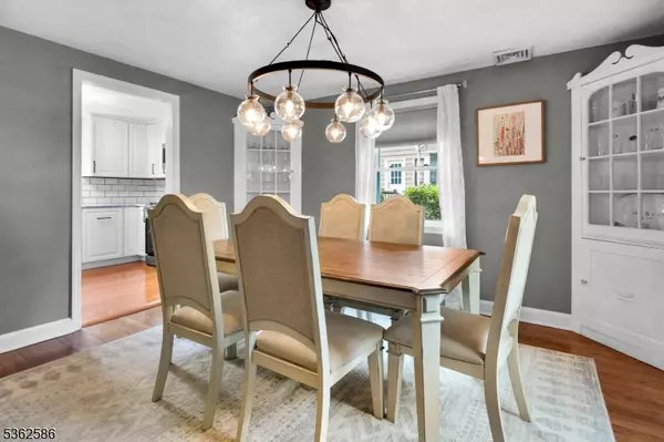 Morristown Town, NJ 07960,339 South St