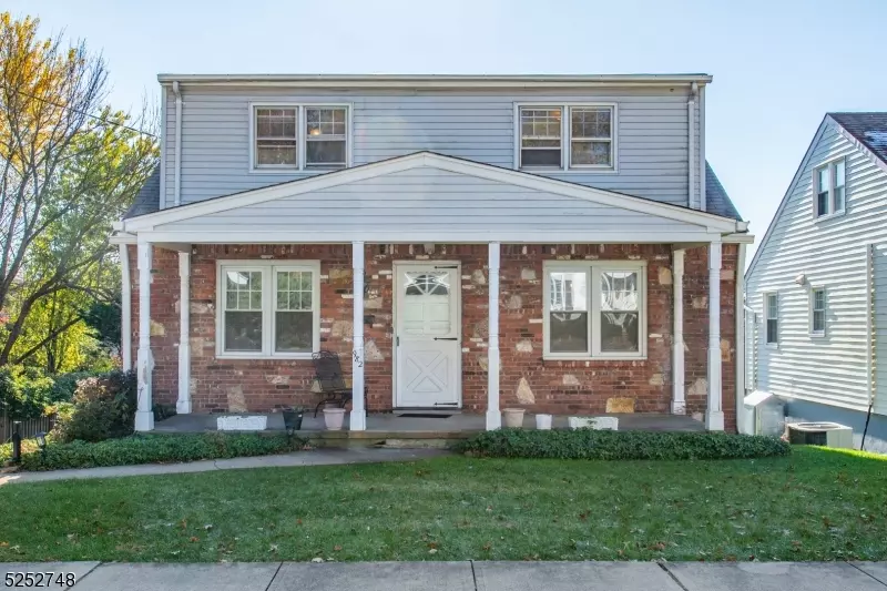 982 Wootton Street, Boonton Town, NJ 07005