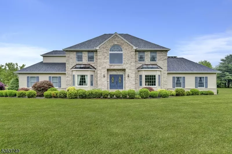 7 Farmstead Rd, Denville Twp., NJ 07834