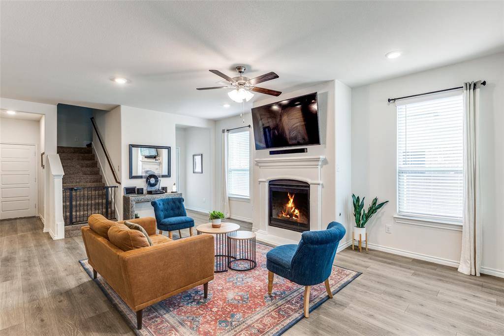 Celina, TX 75009,2608 Hale Road
