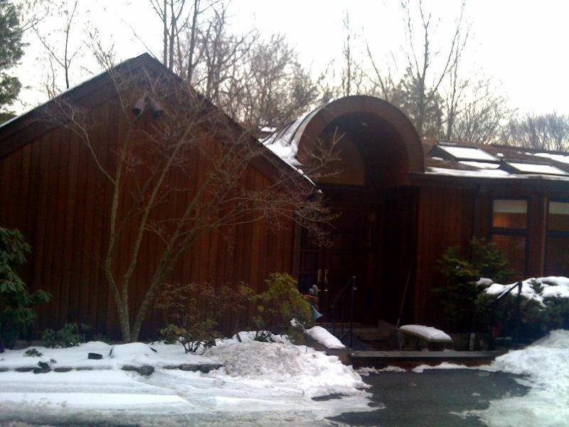 0 Oak, Warren Twp., NJ 07059