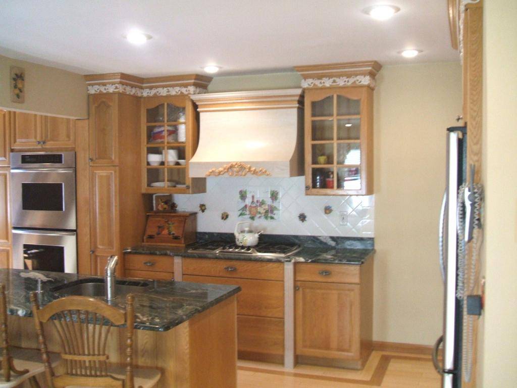 Newark City, NJ 07108,29 Van Ness Pl