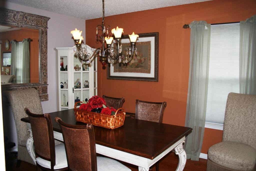 Stillwater Twp., NJ 07860,00 Plymouth Lake Dr