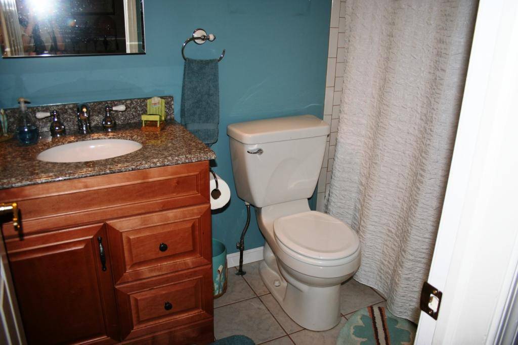 Stillwater Twp., NJ 07860,00 Plymouth Lake Dr