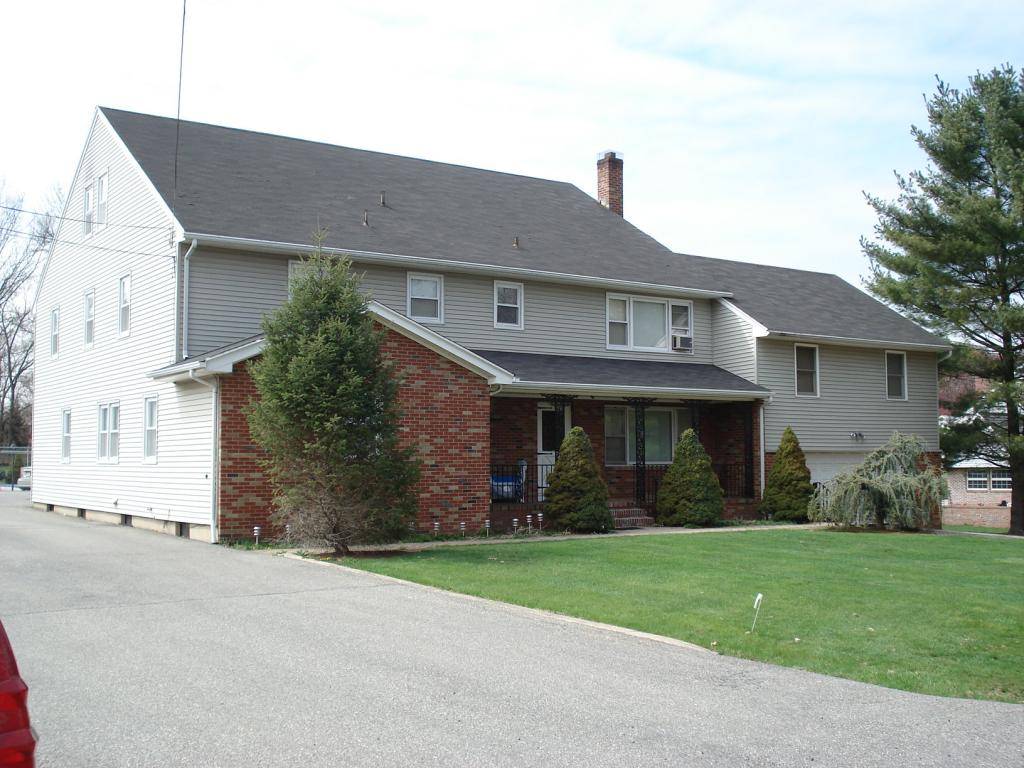 39B Elm St, Butler Boro, NJ 07405
