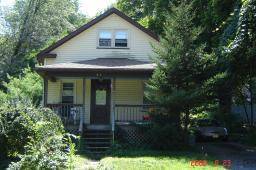 Glen Gardner Boro, NJ 08826