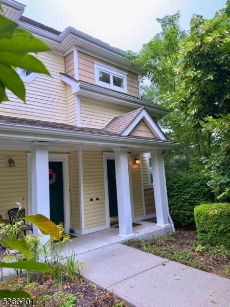 235 Old Farm Drive, Allamuchy Twp., NJ 07838