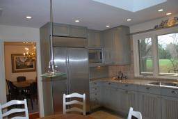 Morristown Town, NJ 07960,31 Market St #201