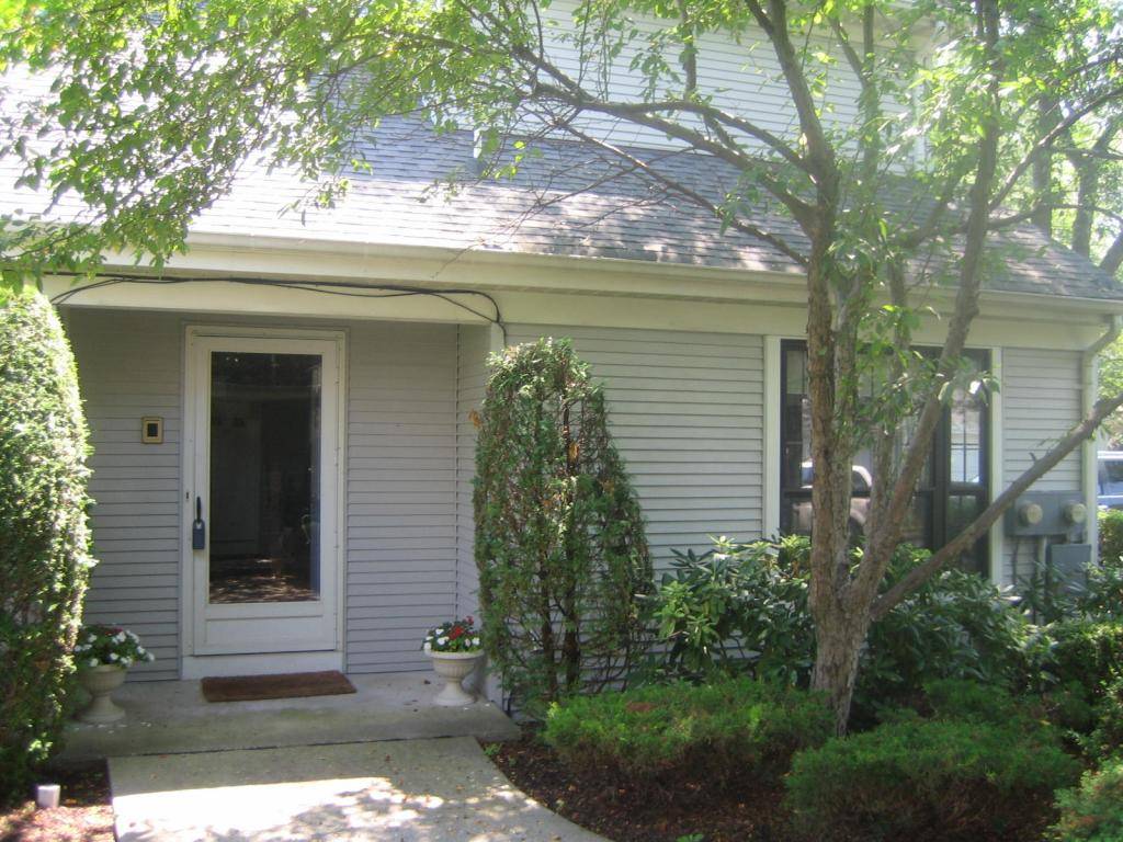 Hillside Twp., NJ 07205,1600 Maple Ave #C4