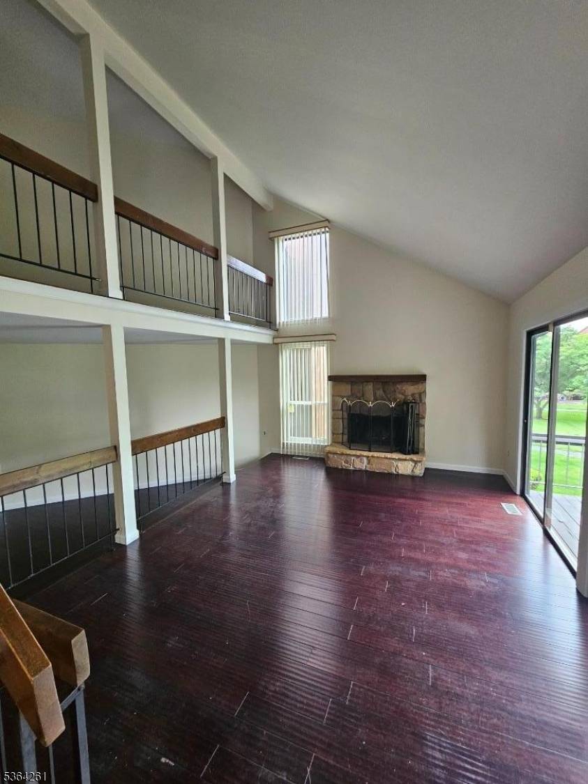 Hillsborough Twp., NJ 08844,498 Auten Rd #D