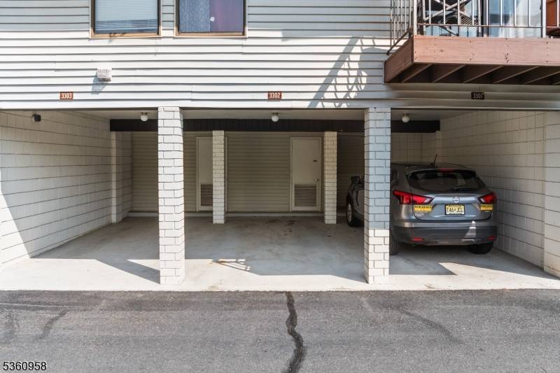 Hillsborough Twp., NJ 08844,3302 Richmond Ct