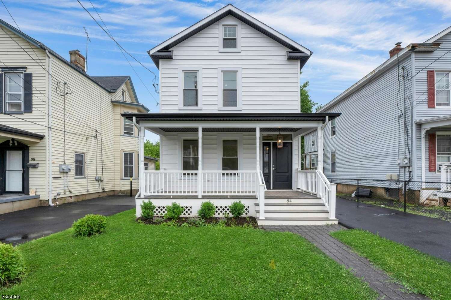 84 Grove St, Somerville Boro, NJ 08876