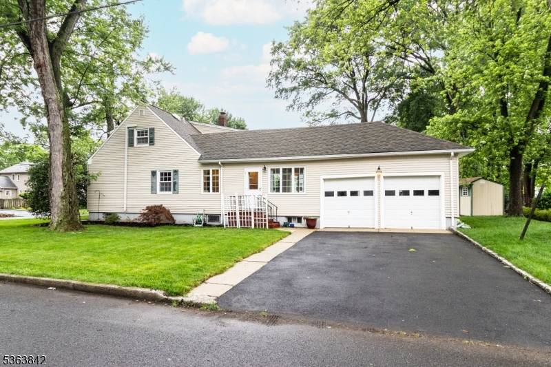 Fanwood Boro, NJ 07023,27 Poplar Pl