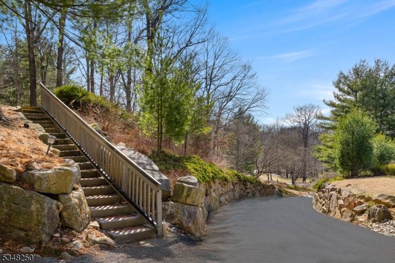 Randolph Twp., NJ 07869,16 James Rd