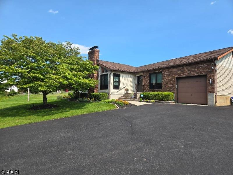 Alexandria Twp., NJ 08848,22 Kappus Rd