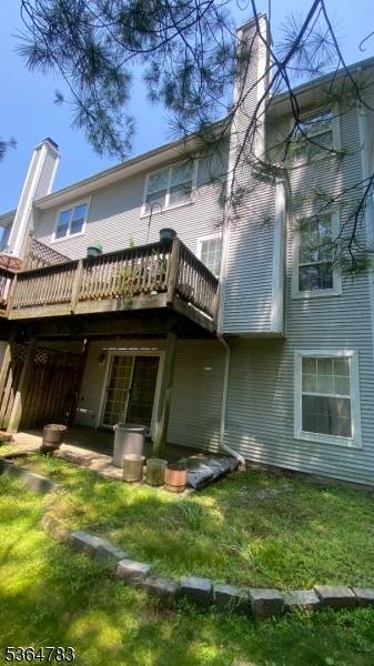 Wayne Twp., NJ 07470,11 Bobolink Ct