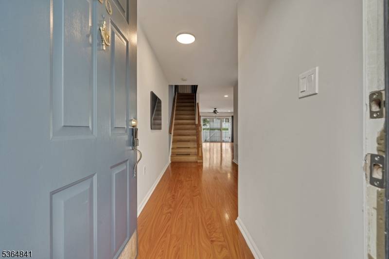 Franklin Twp., NJ 08823,26 Desoto Dr #26