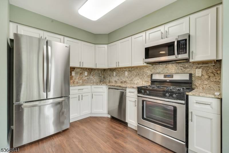 Franklin Twp., NJ 08823,26 Desoto Dr #26