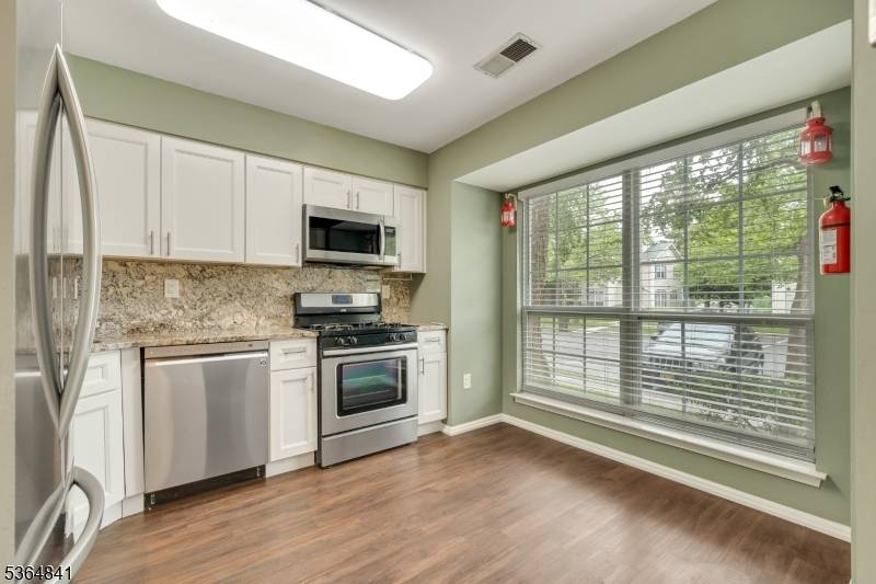 Franklin Twp., NJ 08823,26 Desoto Dr #26