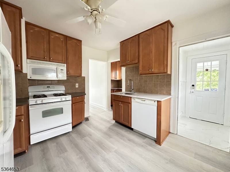North Plainfield Boro, NJ 07060,183 Jefferson Ave