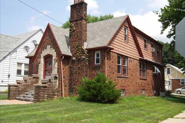 60 E Mc Farlan St Abc #1, Dover Town, NJ 07801