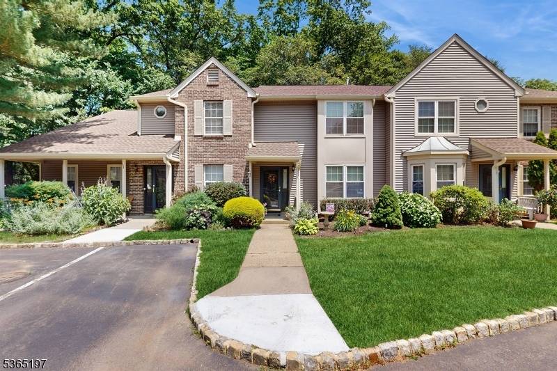 1406 Locust Ct, South Brunswick Twp., NJ 08852