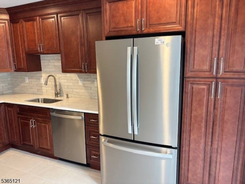 Bridgewater Twp., NJ 08807,304 Hannah Way