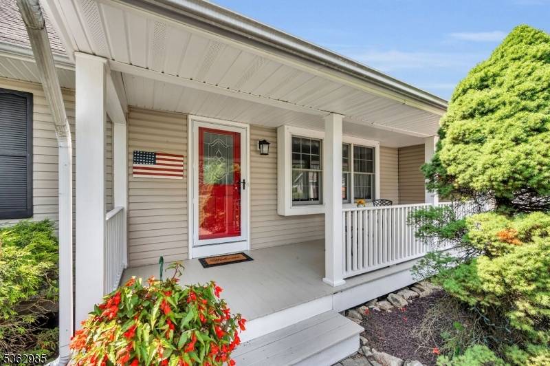Bethlehem Twp., NJ 08827,500 Charlestown Rd