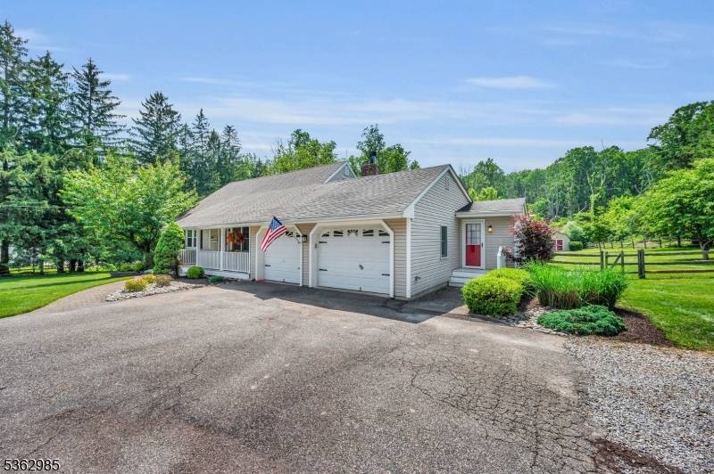 Bethlehem Twp., NJ 08827,500 Charlestown Rd