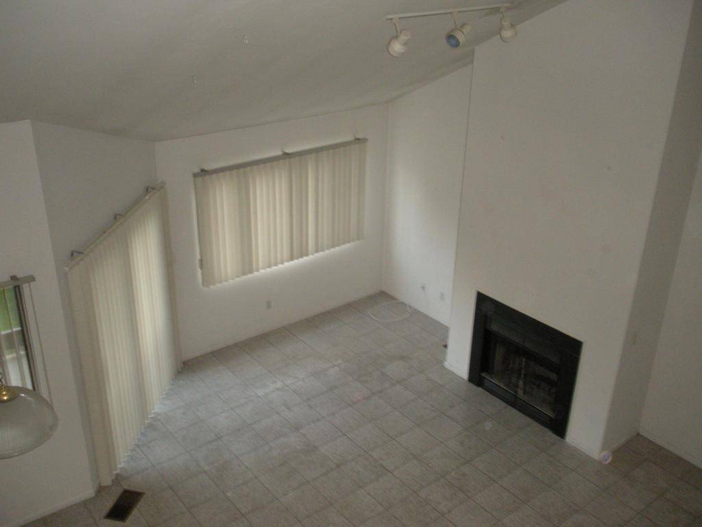 Far Hills Boro, NJ 08873,16 Whitaker Lane