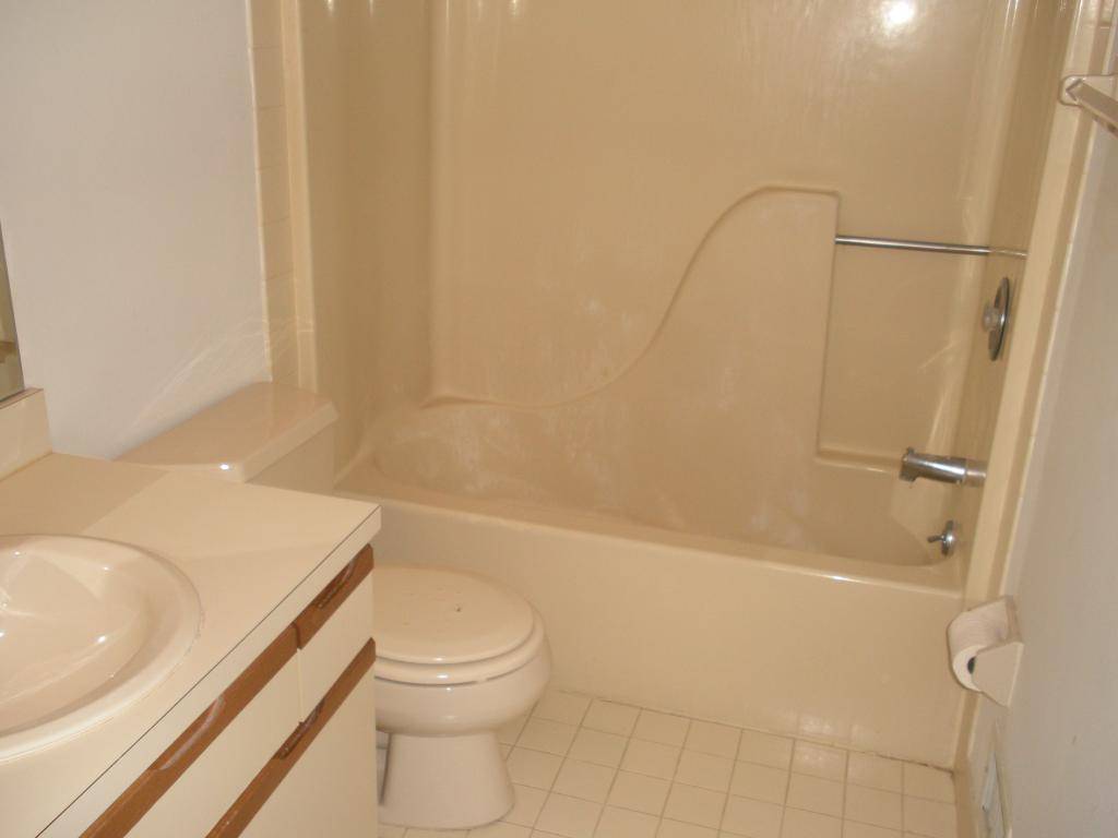 Far Hills Boro, NJ 08873,16 Whitaker Lane
