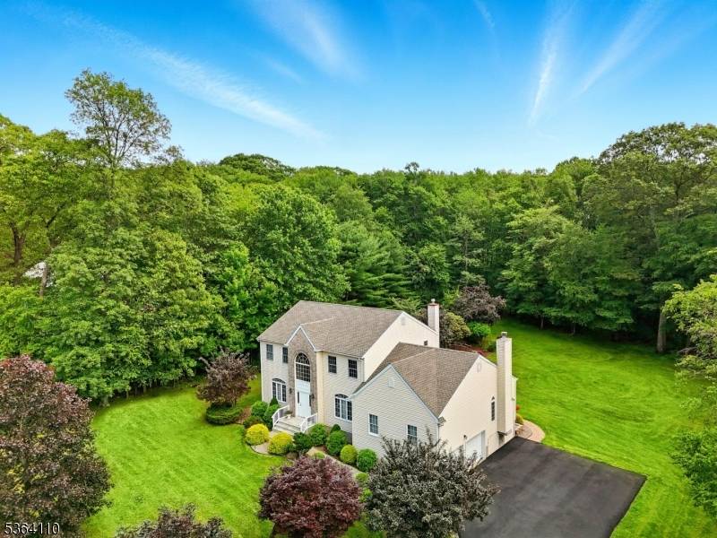Mount Olive Twp., NJ 07836,7 Schoolhouse Ln