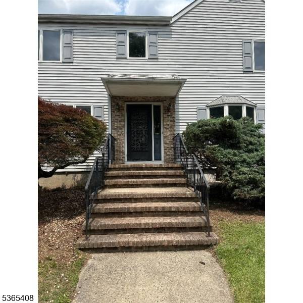 Hamilton Twp., NJ 08610,77 Wert Ave