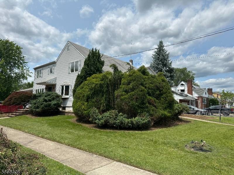 Hamilton Twp., NJ 08610,77 Wert Ave